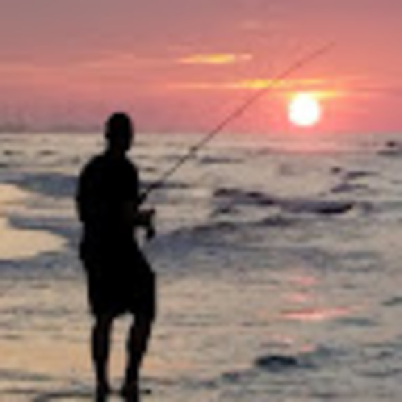 Meet your Posher, Jessica - Picture 1 of 1